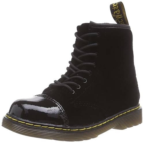 aboutyou dr martens