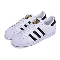 adidas springblade giá