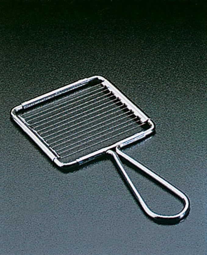 Unimet Kartoffelschneider 8 X 8 cm 204700