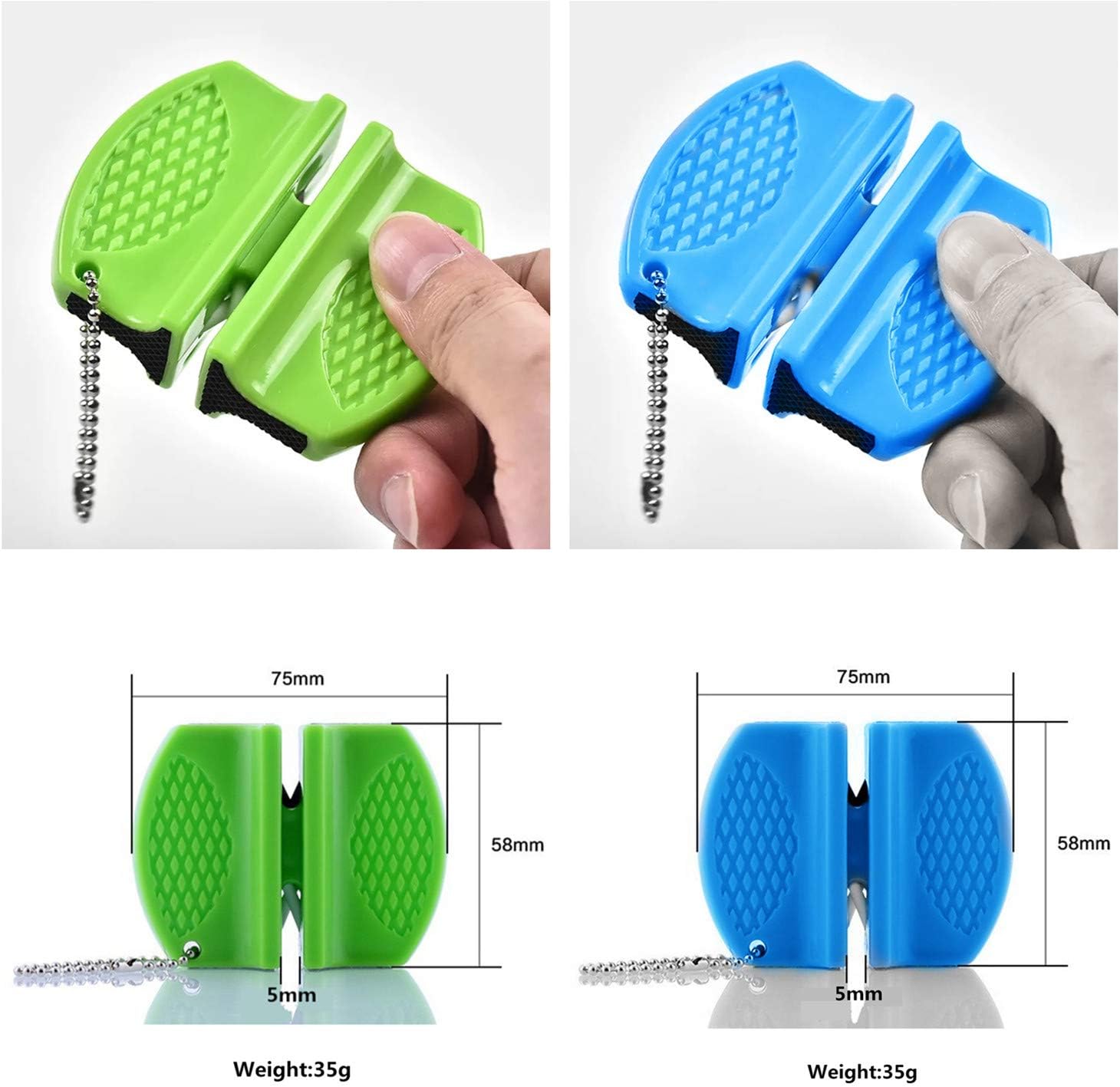 Brioche Fcil Y Rpido  Brioche Easy And Fast Youtube