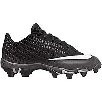 big 5 baseball cleats