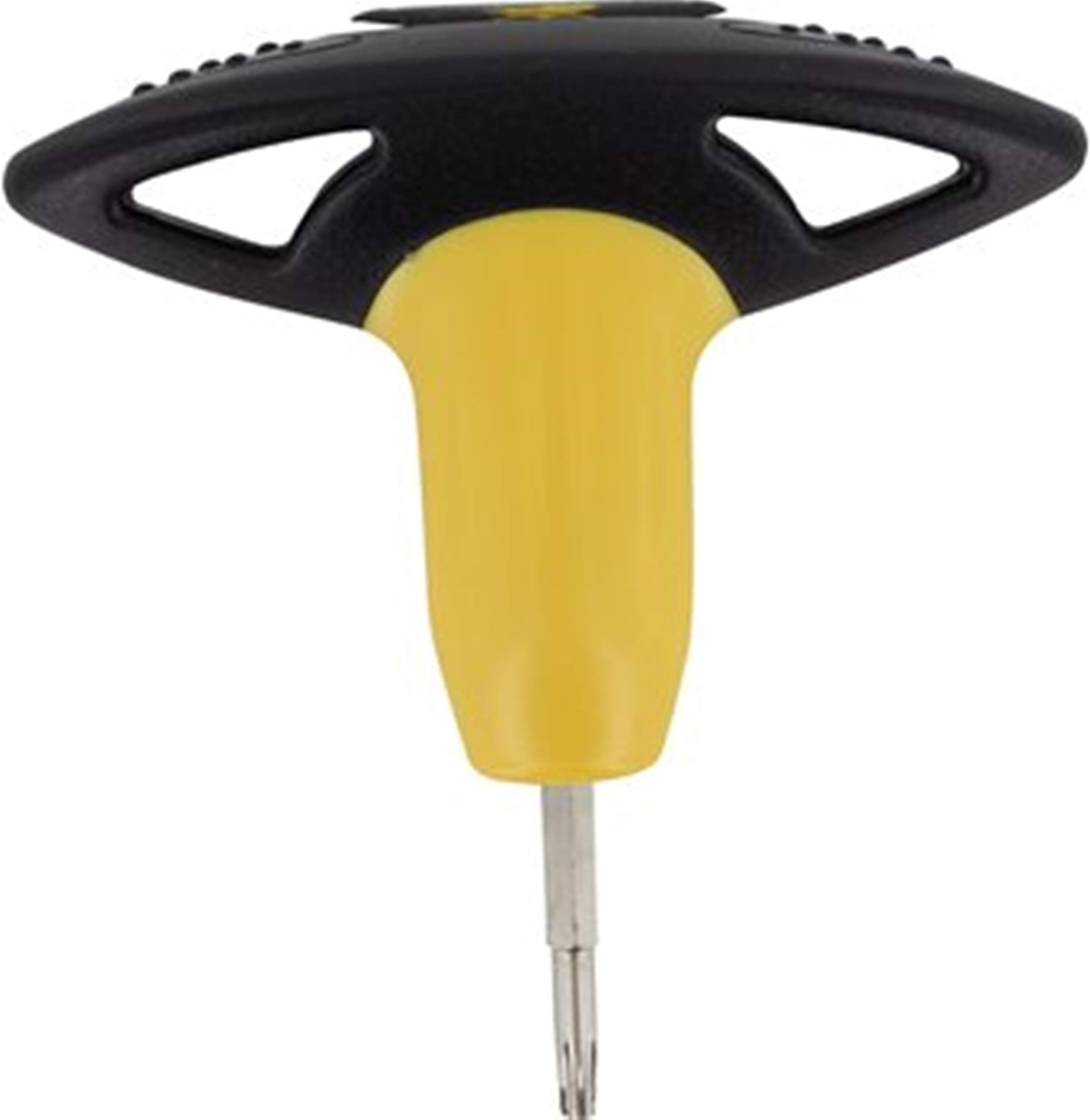 Cobra My Fly Adjustable Torque Wrench for Amp Bio Cell