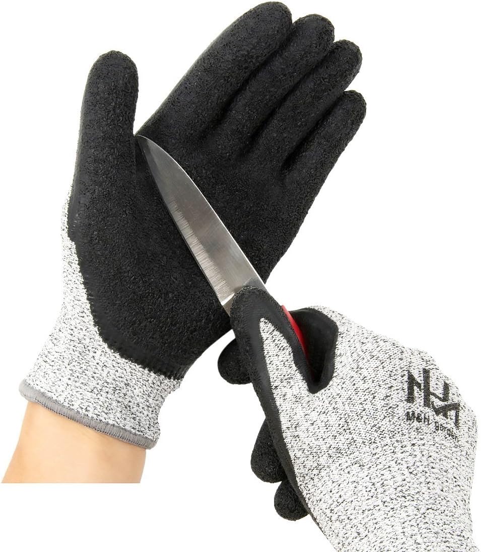 Warehouse gloves Clearance