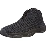 air jordan future gs