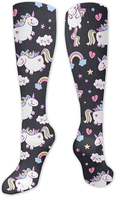 rainbow clothing store boots