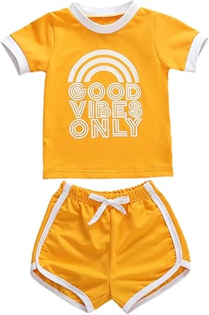 baby girl sportswear