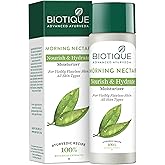 Biotique Morning Nectar - 190 ml