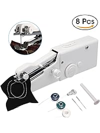 Shop Amazon.com | Sewing Machine