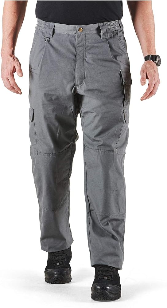 511 cargo pants amazon