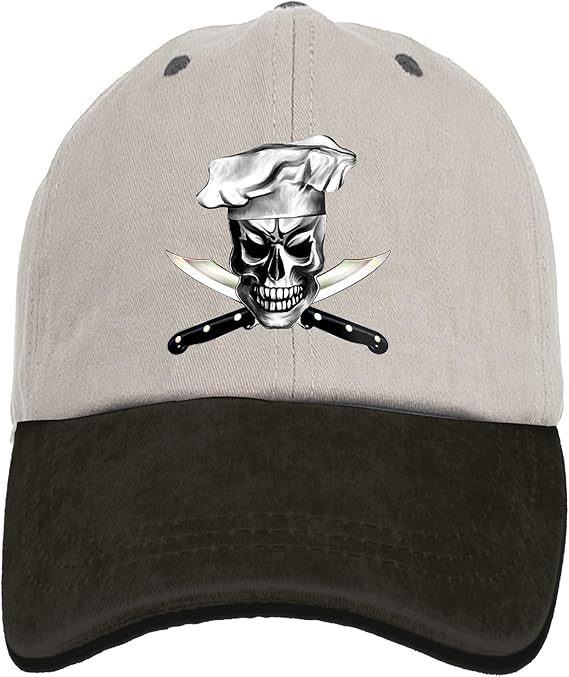 strapback hats amazon