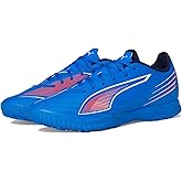 PUMA Men's Ultra Play Turf Trainer Soccer Cleats Sneaker