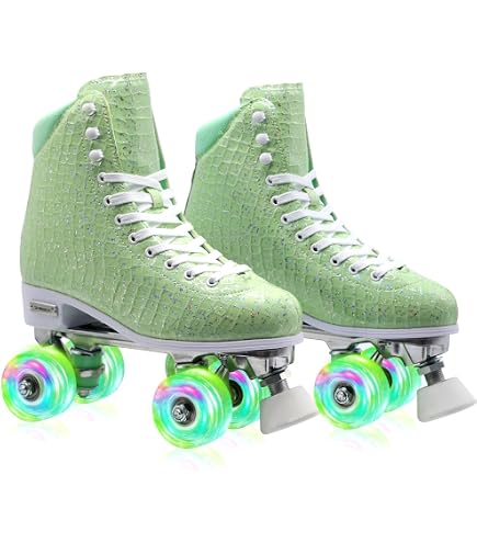 Roces RC1 Classicroller Pink/Violet Größe 39 In Baden-Württemberg