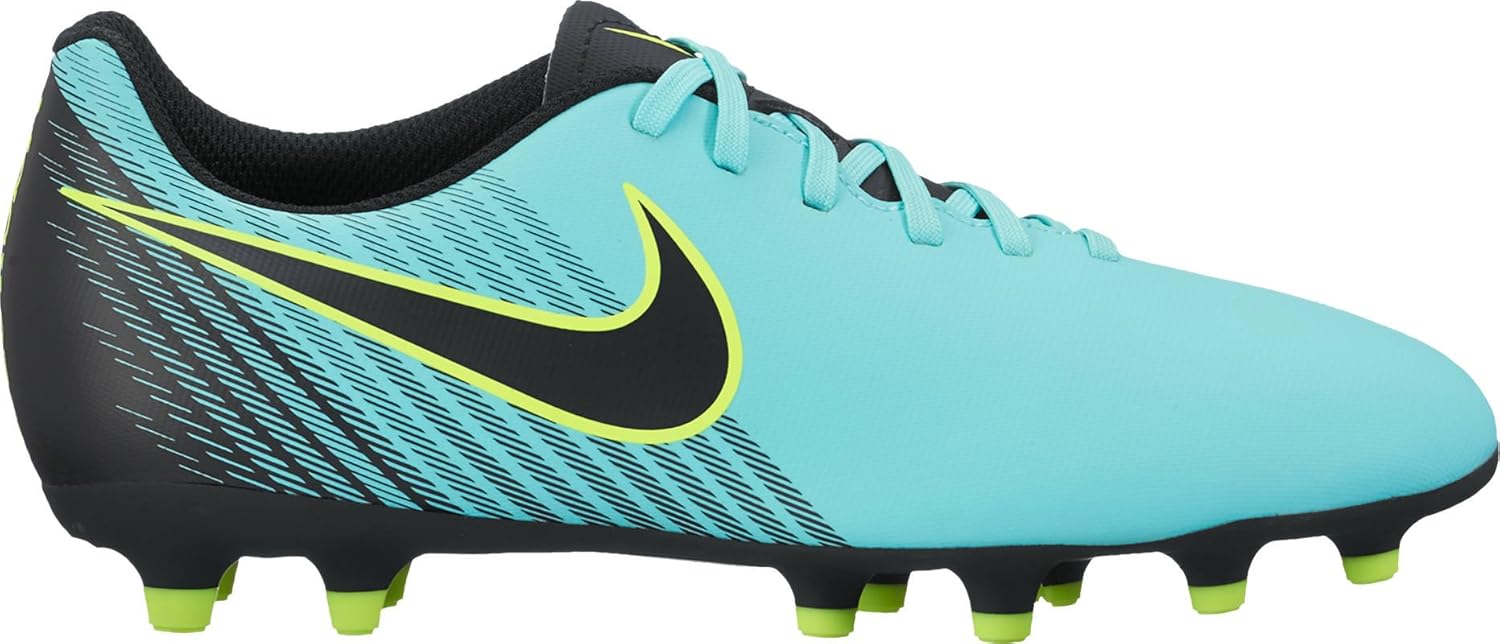 Cheap Nike Magista Obra Indoor Wolf Grey Turquoise Black