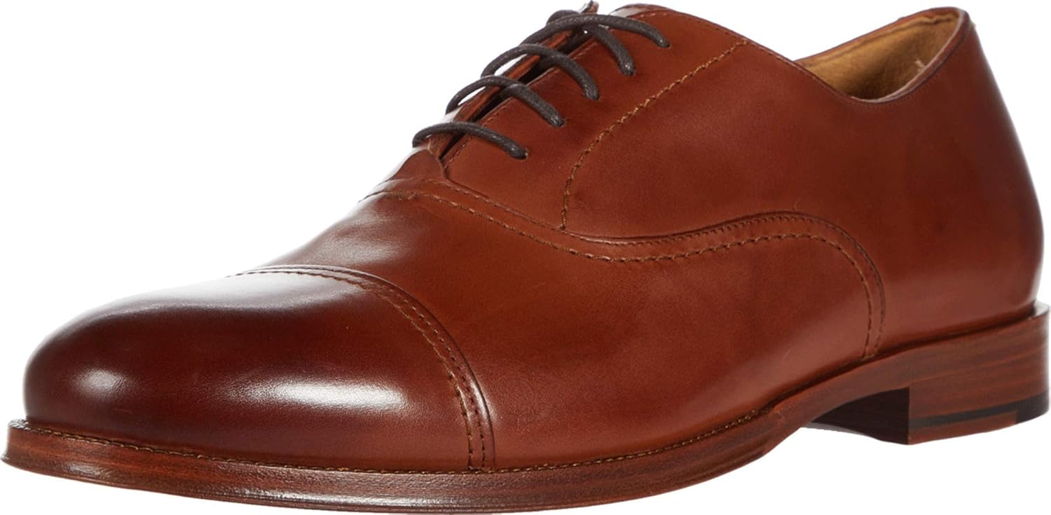 cole haan gramercy