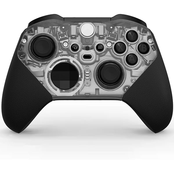 Amazon.com: Xbox Elite Series 2 Complete Component Pack : Todo lo