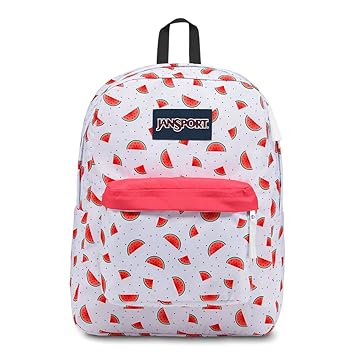 popular jansport backpacks
