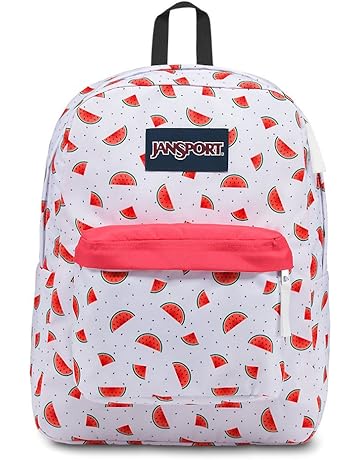 bolsas jansport