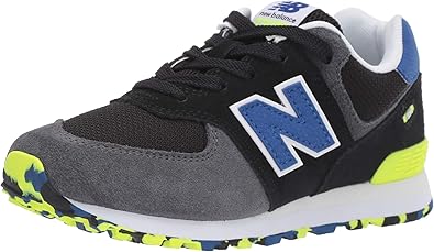 new balance bambino prezzi