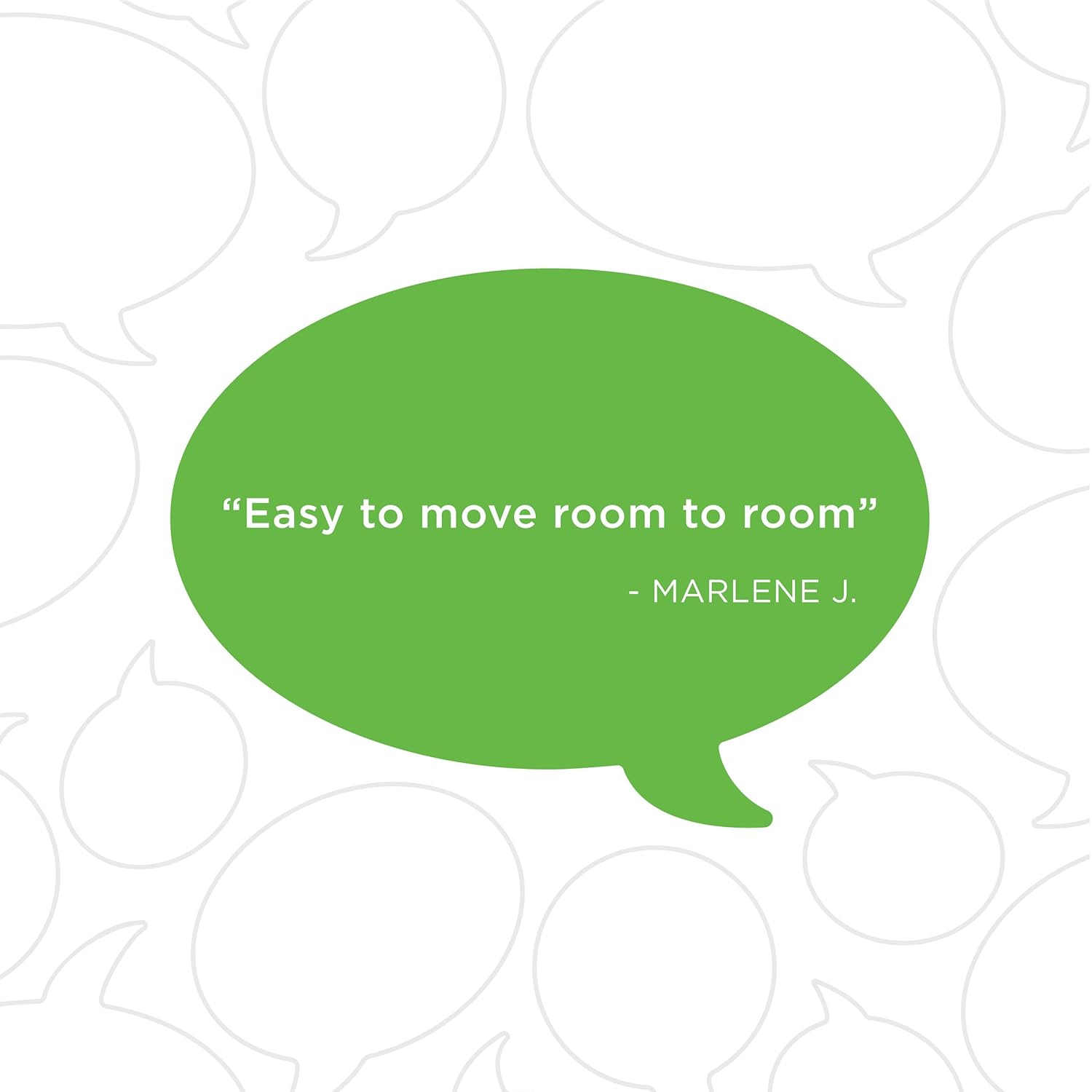 ingenuity bassinet fitted sheet