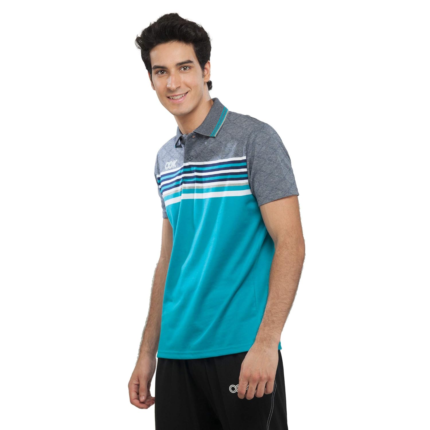 shiv naresh cricket dress