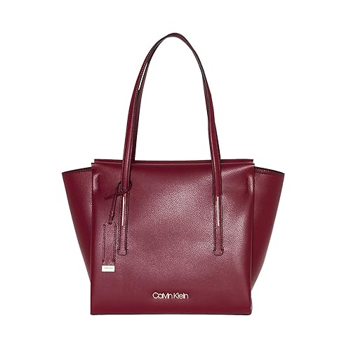 amazon calvin klein bags