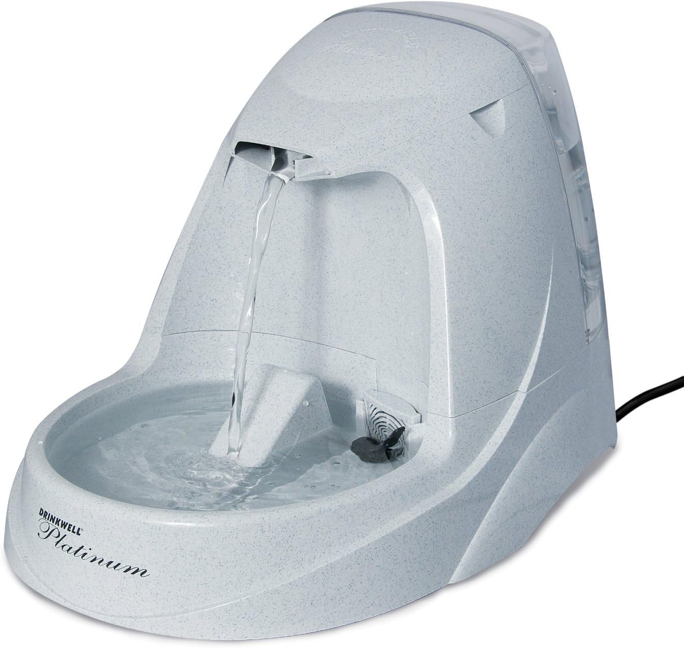 drinkwell pet fountain canada