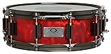 Drum Craft Series 7 DC837254 Birch 13 x 6.5 Inches
