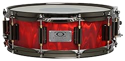 Drum Craft Series 7 DC837254 Birch 13 x 6.5 Inches