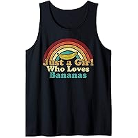 トップス 00s no.id destroy tank archive y2k Shadow Y2K Tank in White | | Thrills Co.