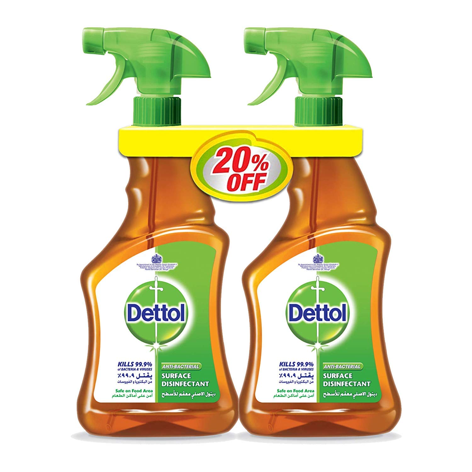 Detrol Cost