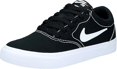 nike sb charge canvas gs