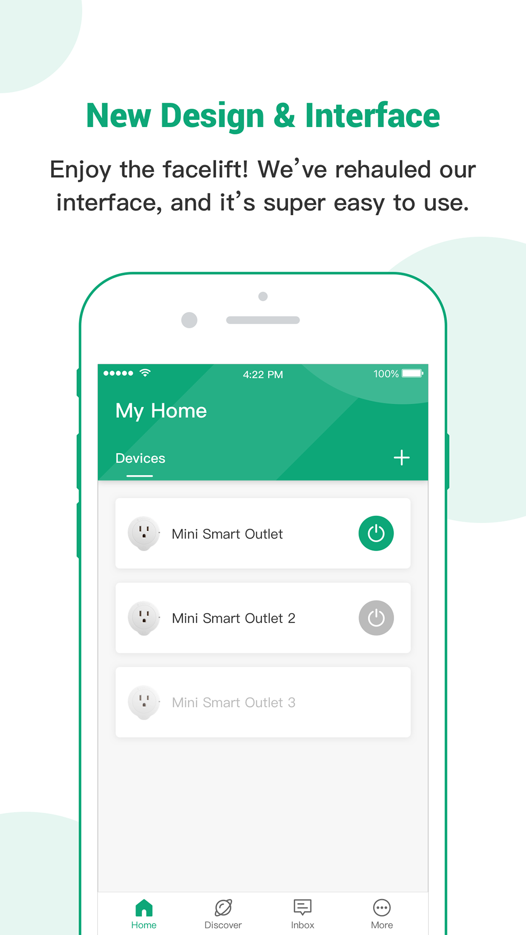 VeSync Amazon.ca Apps for Android