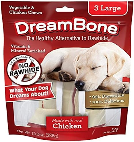 best dry dog food limited ingredients