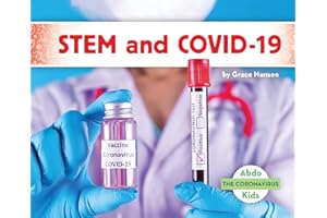 Stem and Covid-19 (The Coronavirus)