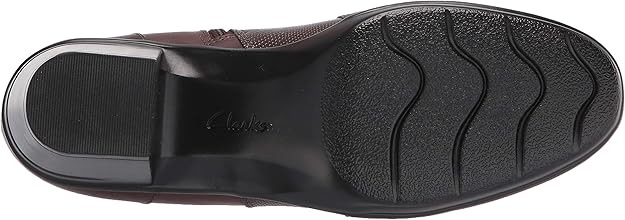clarks shoes newport