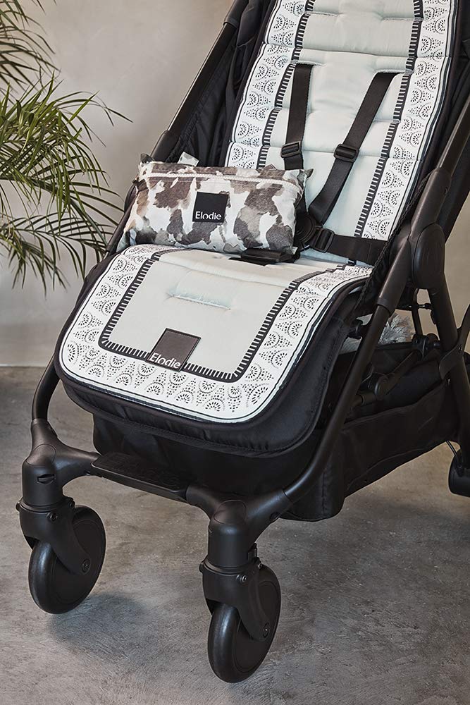 elodie details sitzauflage