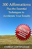 Amazon Com Affirmations Your Passport To Happiness 8th