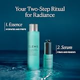 Elemis Pro-Collagen Marine Moisture Essence Hydrating Anti Aging 100ml view 4