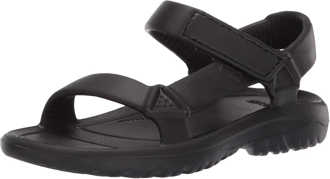 teva hurricane drift kids