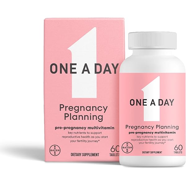 Prenatal Vitamin Dha Softgels With Folic Acid Iodine And Zinc 90