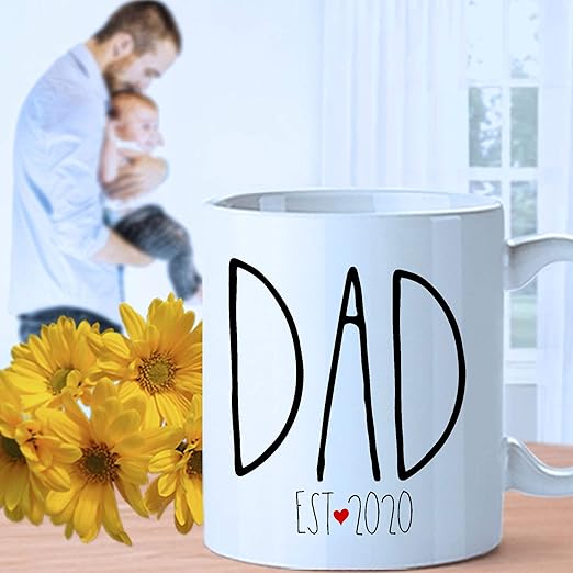 first time dad gifts amazon