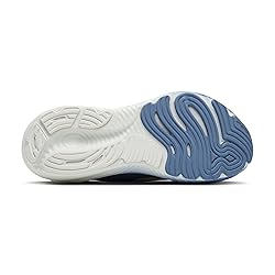 Brooks Men’s Glycerin Stealthfit 22 Neutral