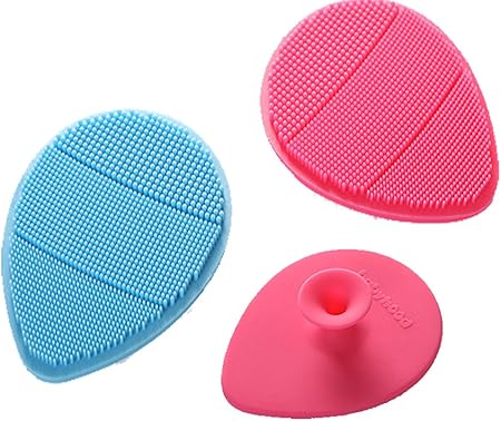 dermafrida cradle cap