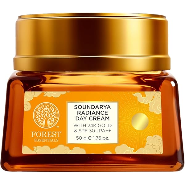 FOREST ESSENTIALS night cream 日本未入荷 Amazon.com : Forest Essentials Date & Litchi Eternal Youth