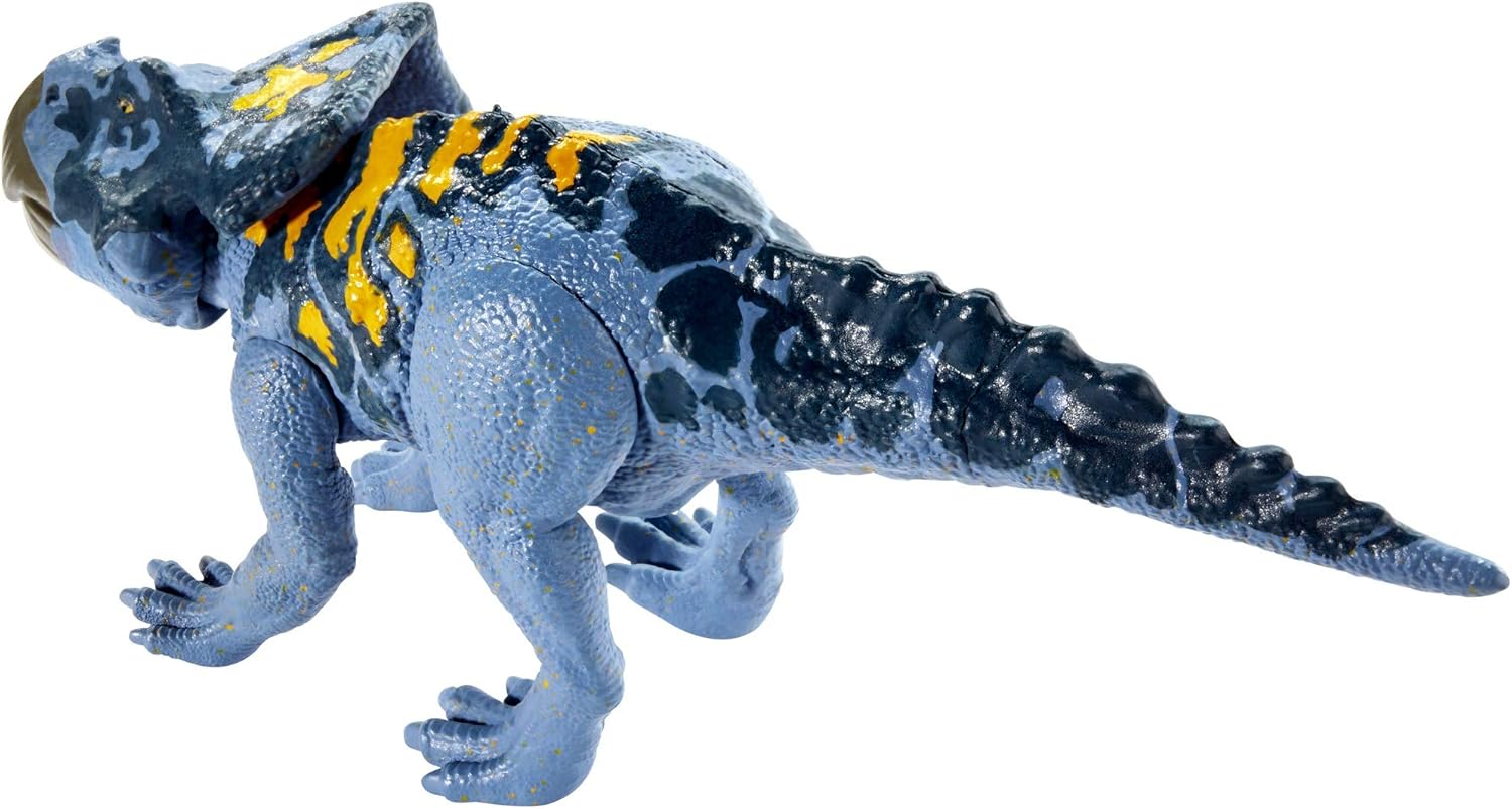 protoceratops toy