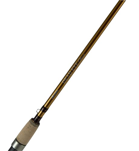 shimano catana rod price EX Spinning 270H 2.70 m 20 Default Category/Casting Rods Spinning Rods Model:ITLS73MHF Shimano Curado Spinning Rods