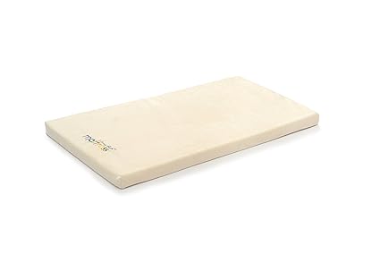 baby cradle mattress 18 x 36
