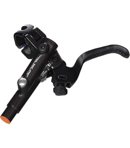 Amazon.com: Shimano Saint