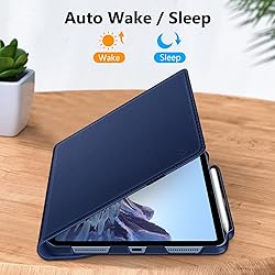 Fintie Rotating Case for iPad (A16) 11th Generation