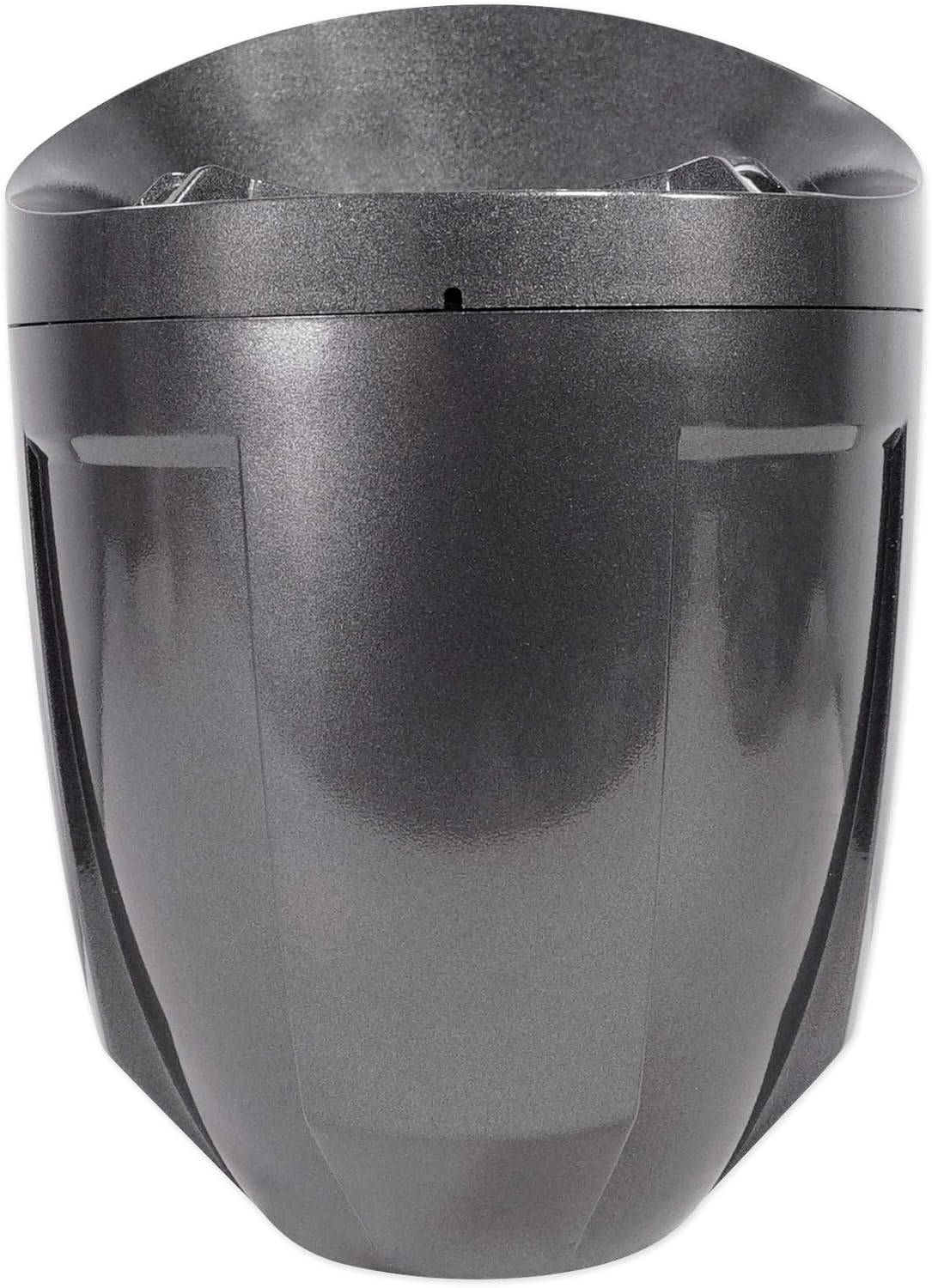 memphis 5.25 tower speakers